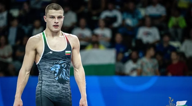 Край на надеждите: България остана без нито един медал от домашното Световно първенство до 20 г. в Самоков