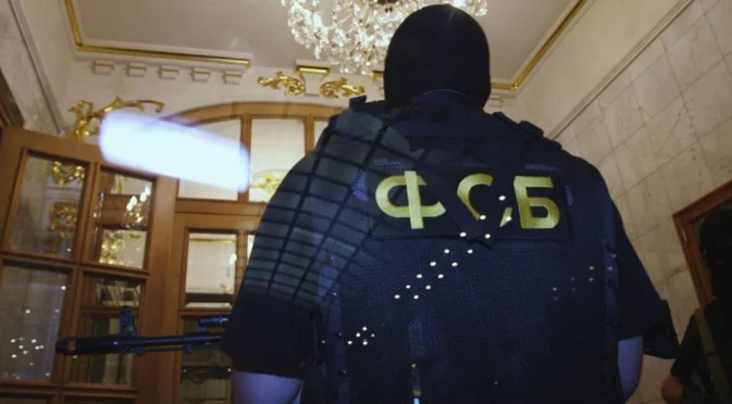 Взрив в детски магазин в Москва - тежко ранен е ръководител във ФСБ (ВИДЕО)