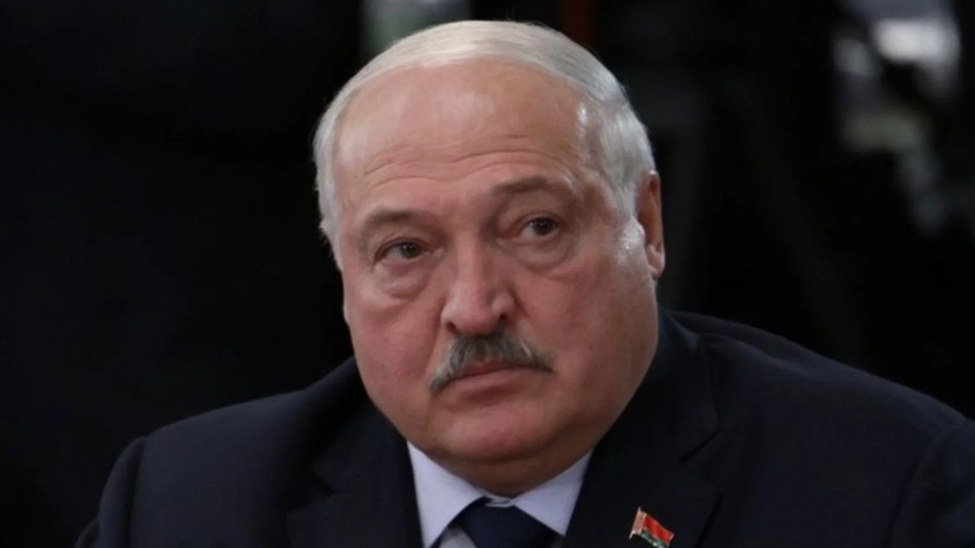 За украинския ден на независимостта: Лукашенко, Си Дзинпин и Тръмп поздравиха Украйна