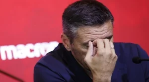 Мъката няма край! ЦСКА унизен и от ЦСКА 1948