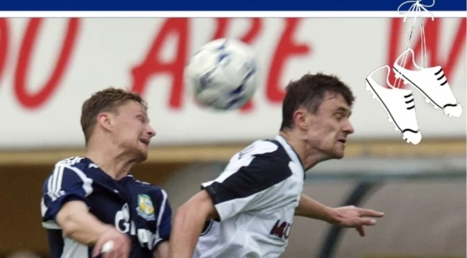 "Не направиха аутопсия. Какво ще ни каже тя?": Руският бранител, който игра над 300 мача, но почина мистериозно едва на 34