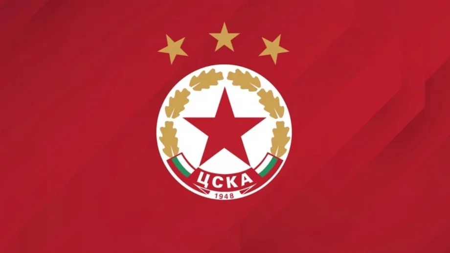Босовете на ЦСКА скочиха на съдиите след поредния провал