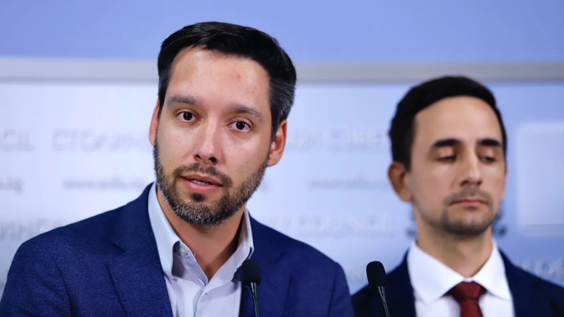 София не е готова за въвеждане на еврото, предупредиха от "Спаси София"