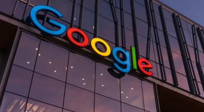 Google с ново голямо дарение за института INSAIT към СУ "Св. Климент Охридски"