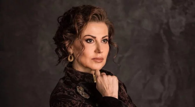 Илиана Раева: България отново беше силна и ярка, предстои ни устрем към нови върхове!