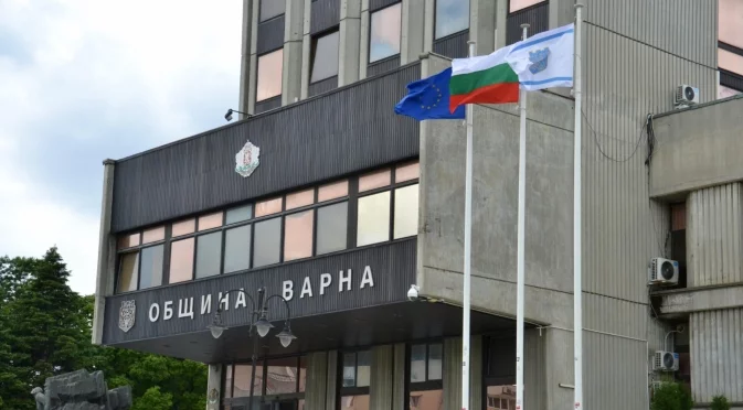 Фирмите от делото срещу Коцев са отстранени от обществена поръчка за 4,7 млн. лв.