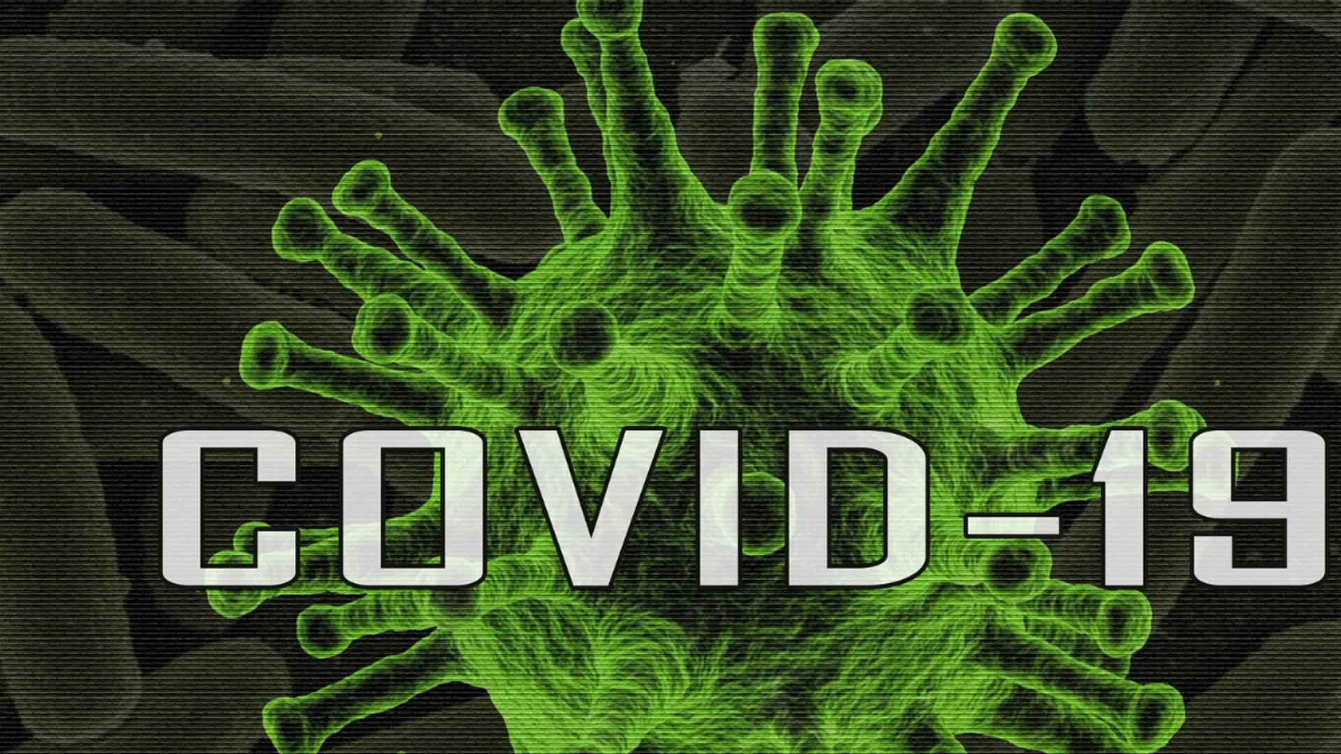 Особено опасно за жените: Учени откриха ужасна последица от Covid-19
