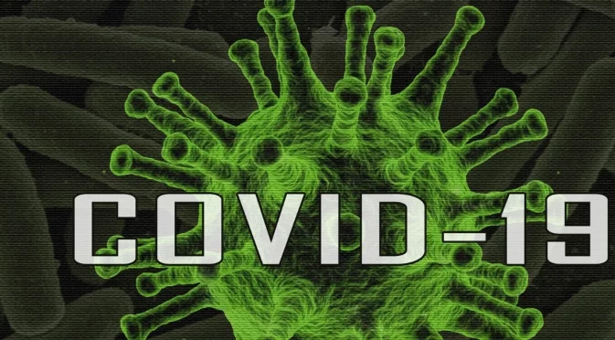 Особено опасно за жените: Учени откриха ужасна последица от Covid-19