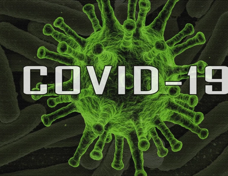 Особено опасно за жените: Учени откриха ужасна последица от Covid-19