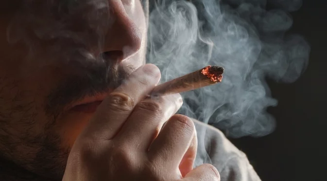 18-годишният, прегазил петима с АТВ, е бил с марихуана в кръвта