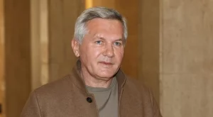 Първа открита атака по Папазки: Отправи я футболистът на ЦСКА, създал ЦСКА 1948