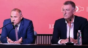 Бил слаб, не ставал за ЦСКА: Един от най-скъпоплатените си намери нов отбор след 5 дни