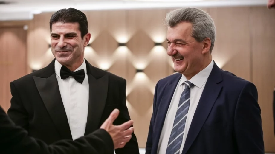 Фактите говорят: Тежък бой очаква България, след като забравиха за ЦСКА