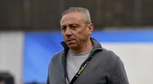 Отлична новина за Илиан Илиев и България преди мача с Испания