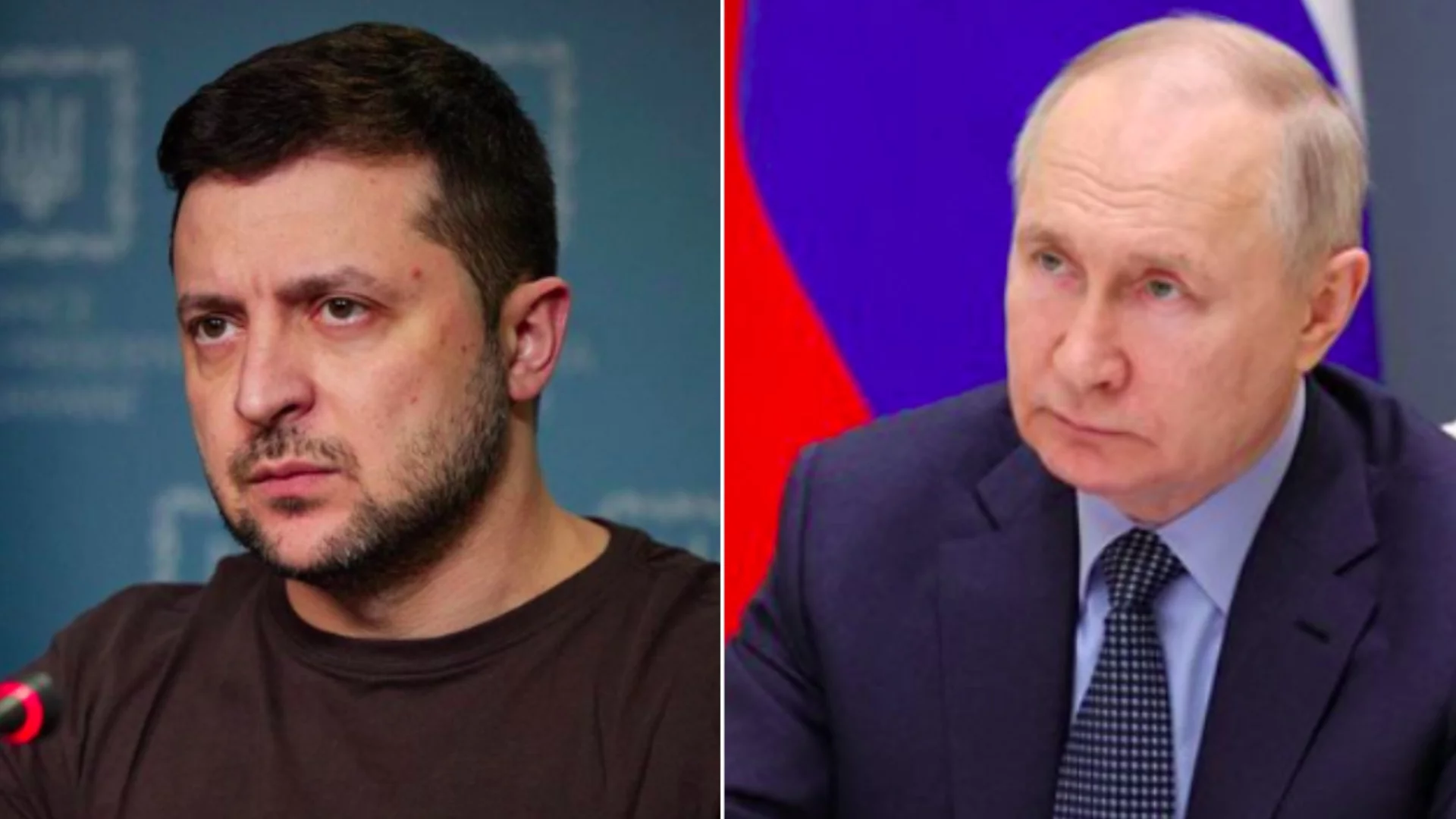 НА ЖИВО: Кризата в Украйна, 26.08.25 - Путин има 2-3 седмици да хареса Зеленски