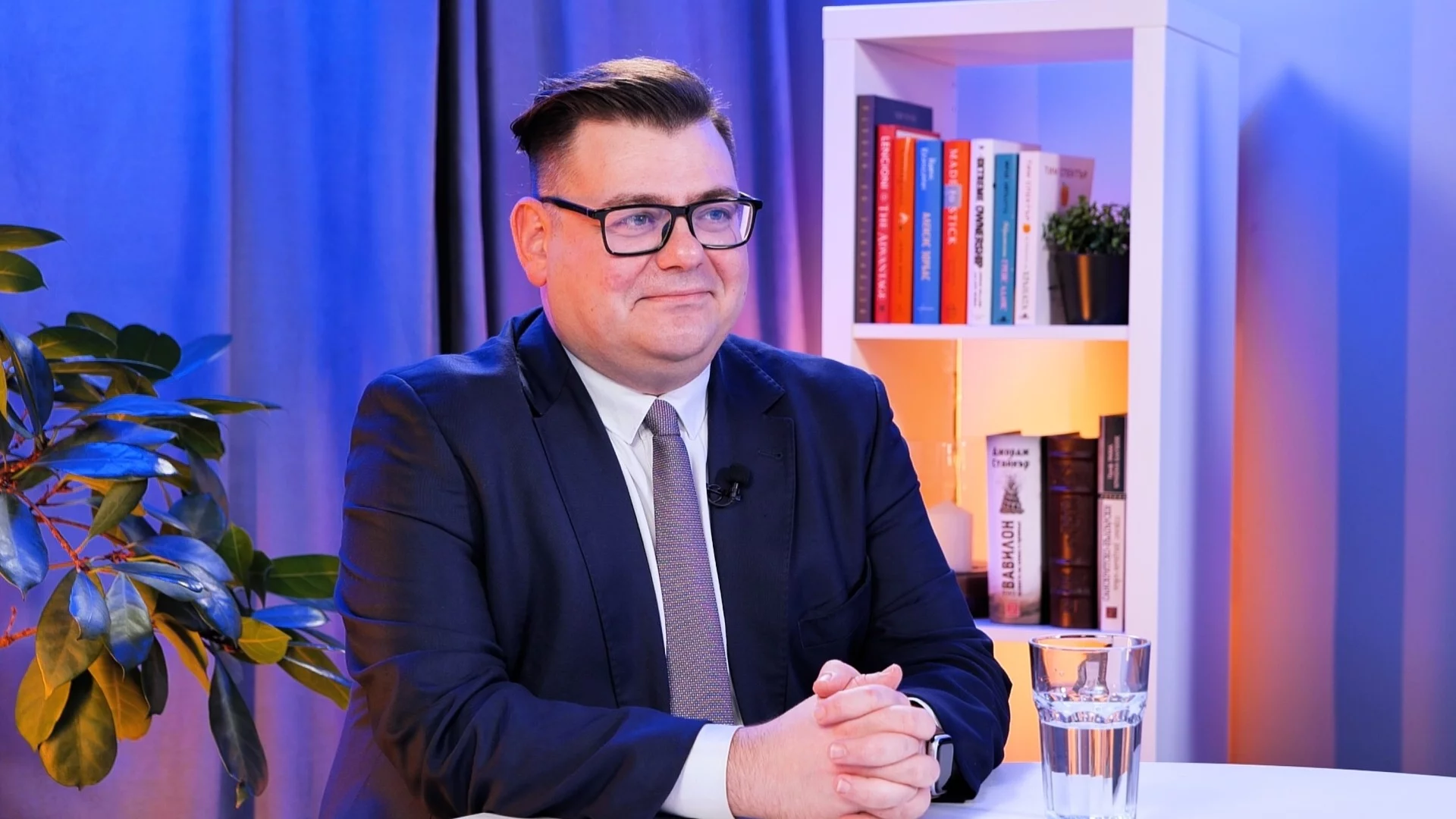 Политолог не изключва предсрочни парламентарни избори през пролетта