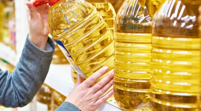 Шоковото поскъпване на олиото: Шефът на ДКСБТ с разяснение