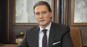 Нова огромна сделка в Разград: Милиони влязоха в касата на Лудогорец