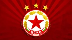 Казусът на лятото: ЦСКА умува за 2 милиона, отборът на Меси го изнервя