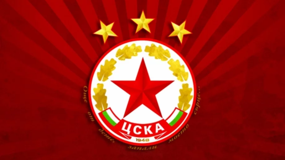 Казусът на лятото: ЦСКА умува за 2 милиона, отборът на Меси го изнервя