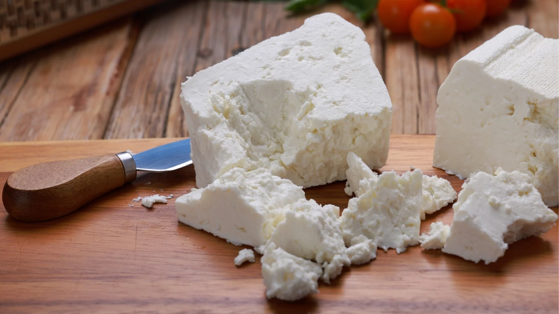 Масово ядем фалшиво сирене