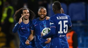 Челси и Байерн Мюнхен готвят любопитна сделка