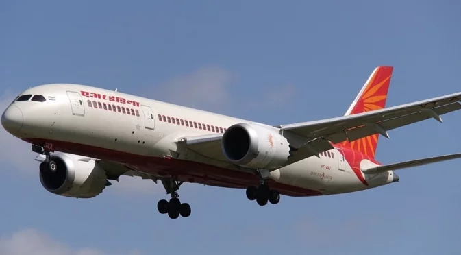 Дали не е изнудена от Тръмп: Южна Корея си купува самолети Boeing 