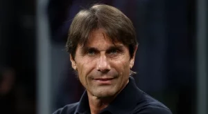 Антонио Конте и Наполи нямат спирка: Взимат още един играч на Манчестър Юнайтед