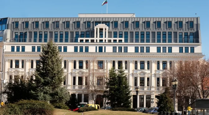 Увеличават капитала на ББР с 4 млрд. лв.