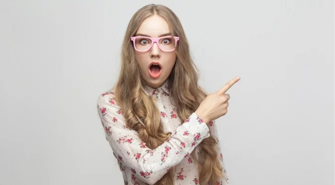 Кой знае какво е кубинска баклава? Ето как се прави
