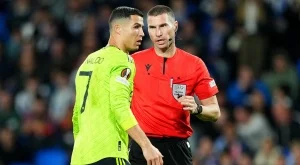 Негодуванието не стихва: След ЦСКА още един отбор скочи на БФС и съдиите