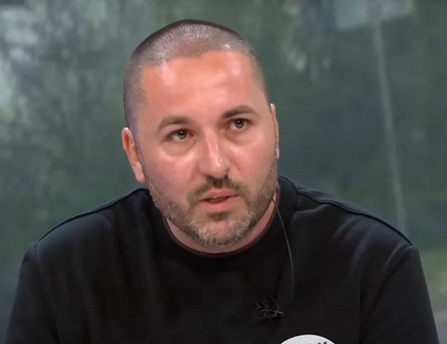 Обезщетението за дядото на загиналата в катастрофа Сияна: Бащата на момиченцето възразява