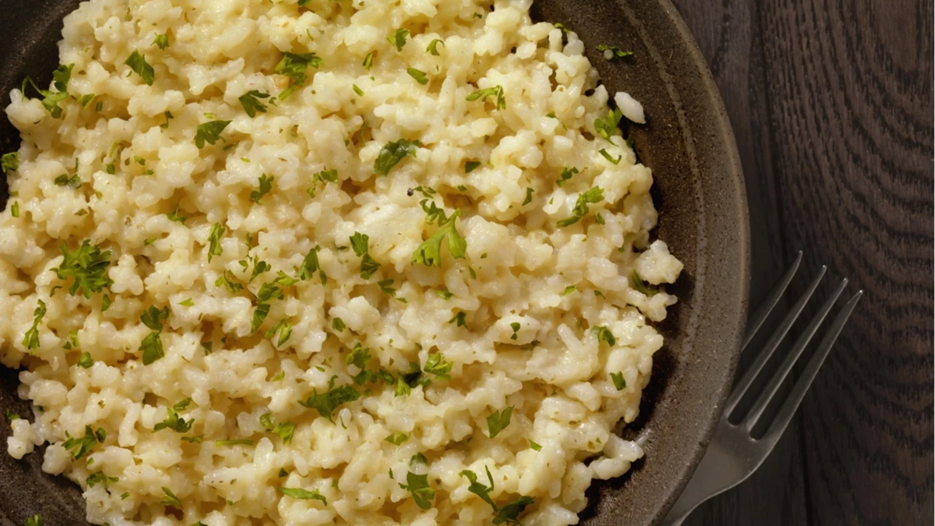 Този ориз по кубински обича да танцува по вкусовите рецептори на езика ни