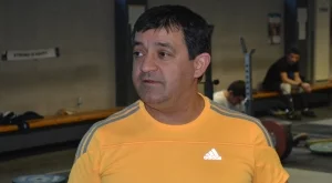 Спечели всичко, къпеше се в злато, а сега застава пред съда