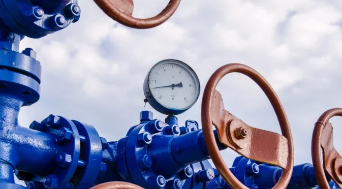 Теч на газ спря трафика на летището в Атина