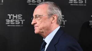 Без големи изненади: Реал Мадрид е абсолютен лидер в статистика с много пари