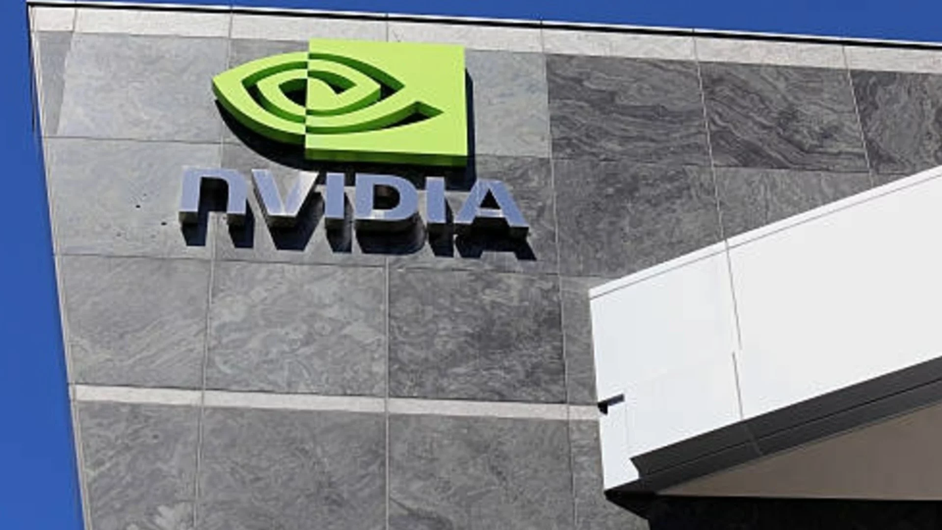 Nvidia изненада пазарите с отчета си за тримесечието