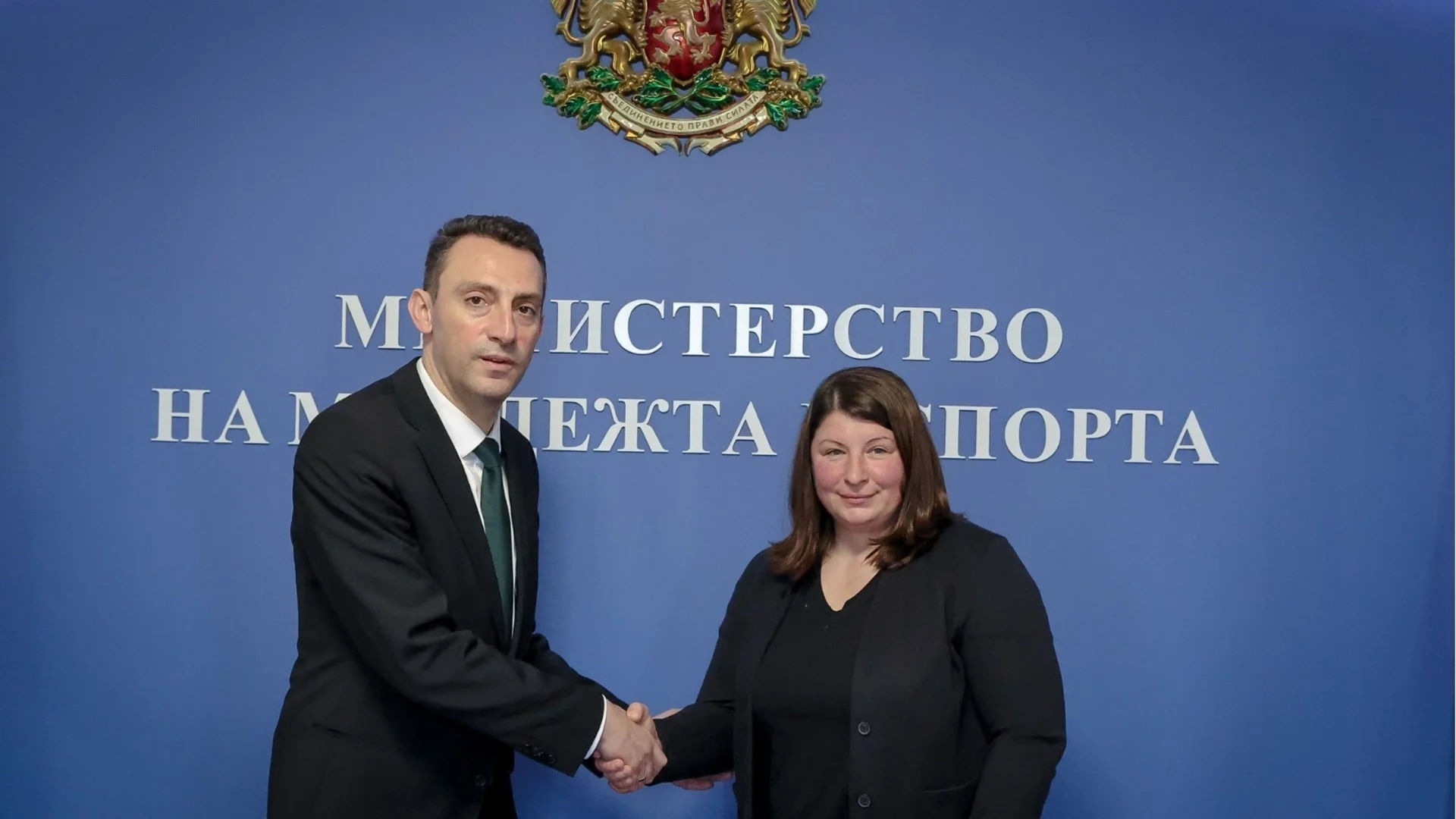След установени финансови нарушения и злоупотреби: Федерацията по борба възстанови над 300 бона на ММС