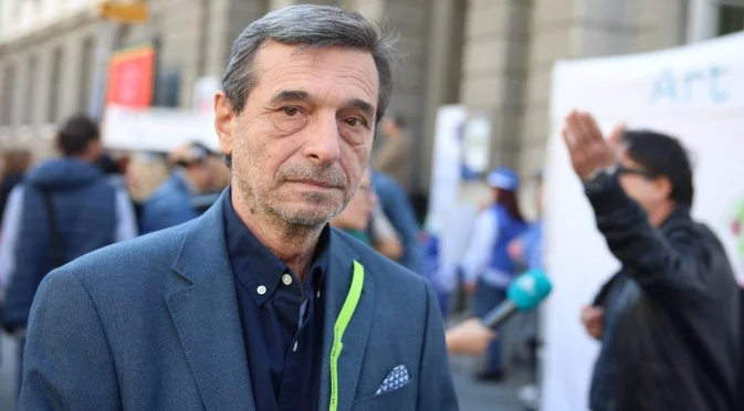 За минималната заплата: "Дебат няма - и двете страни не сме съгласни"