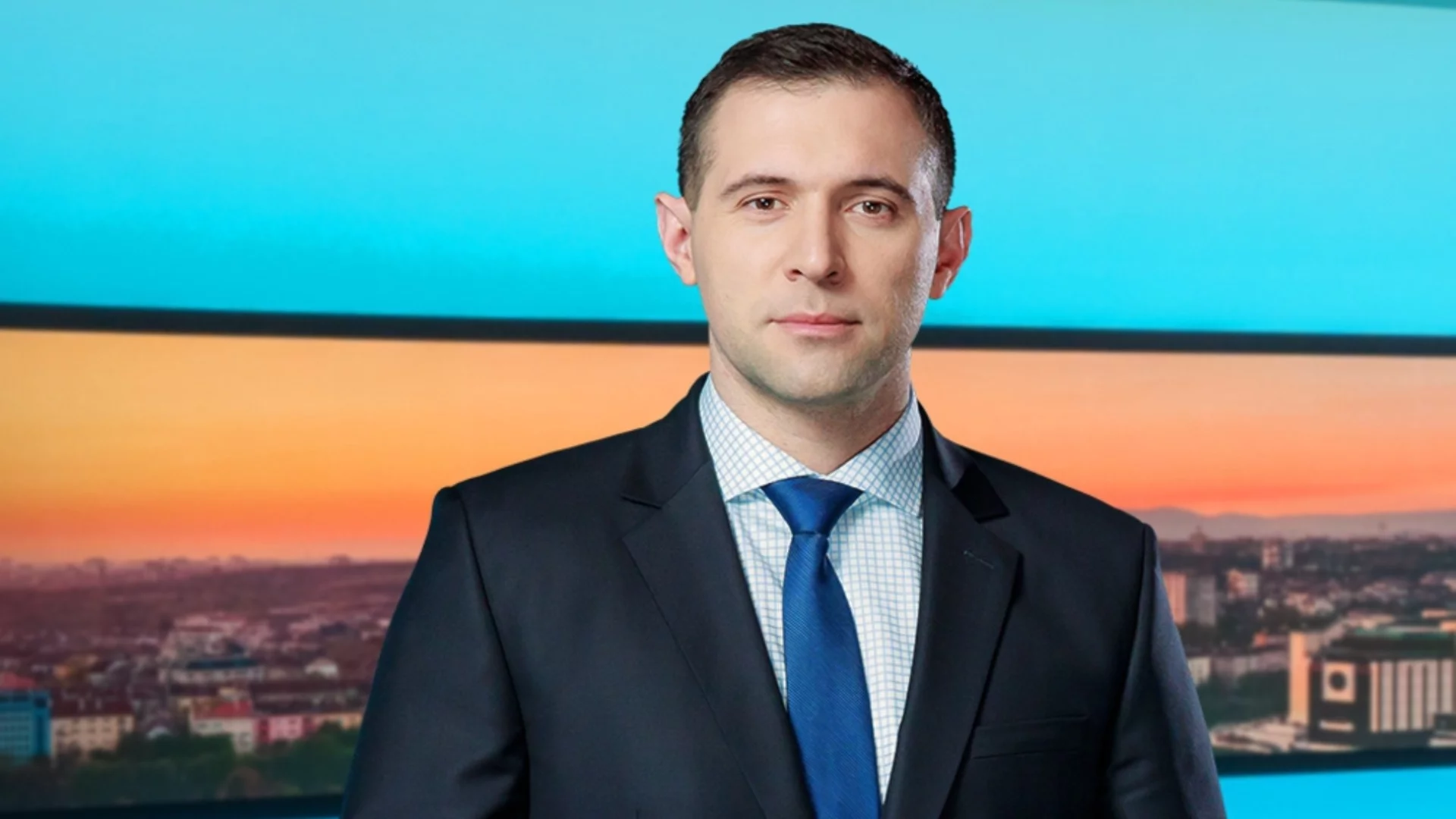 Бием се по улиците, бием се по търговските центрове. Явно има натрупана много агресия в хората