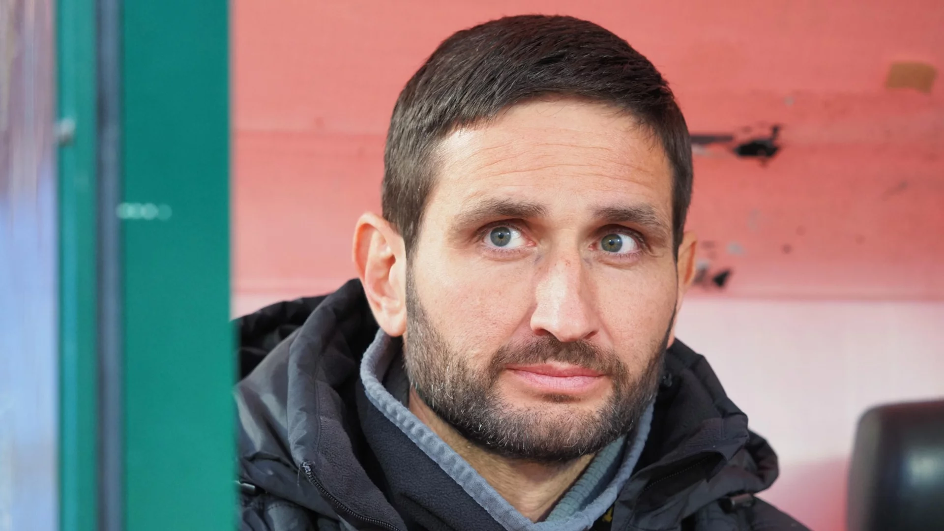 Тунчев: Не заслужавахме да загубим, но напускаме Лига на конференциите с гордо вдигната глава