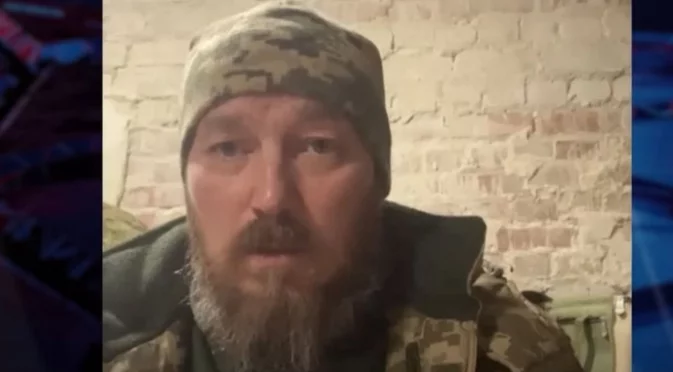 Полша подкрепи украинския командир, който каза на Унгария да си завре санкциите където слънцето не грее