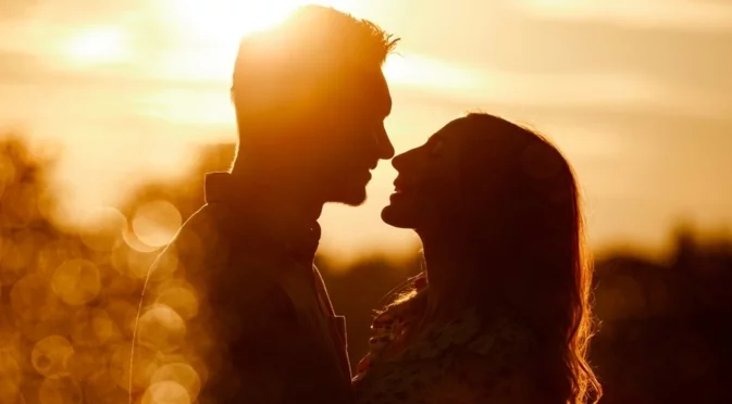 Любовен съвет за всяка зодия за 30 август