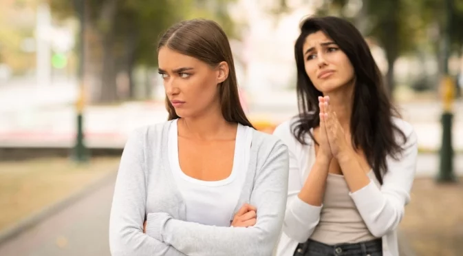 Хороскоп за днес, 30 август: Близнаците ще си гледат кефа, но Стрелците ще слугуват на свой близък