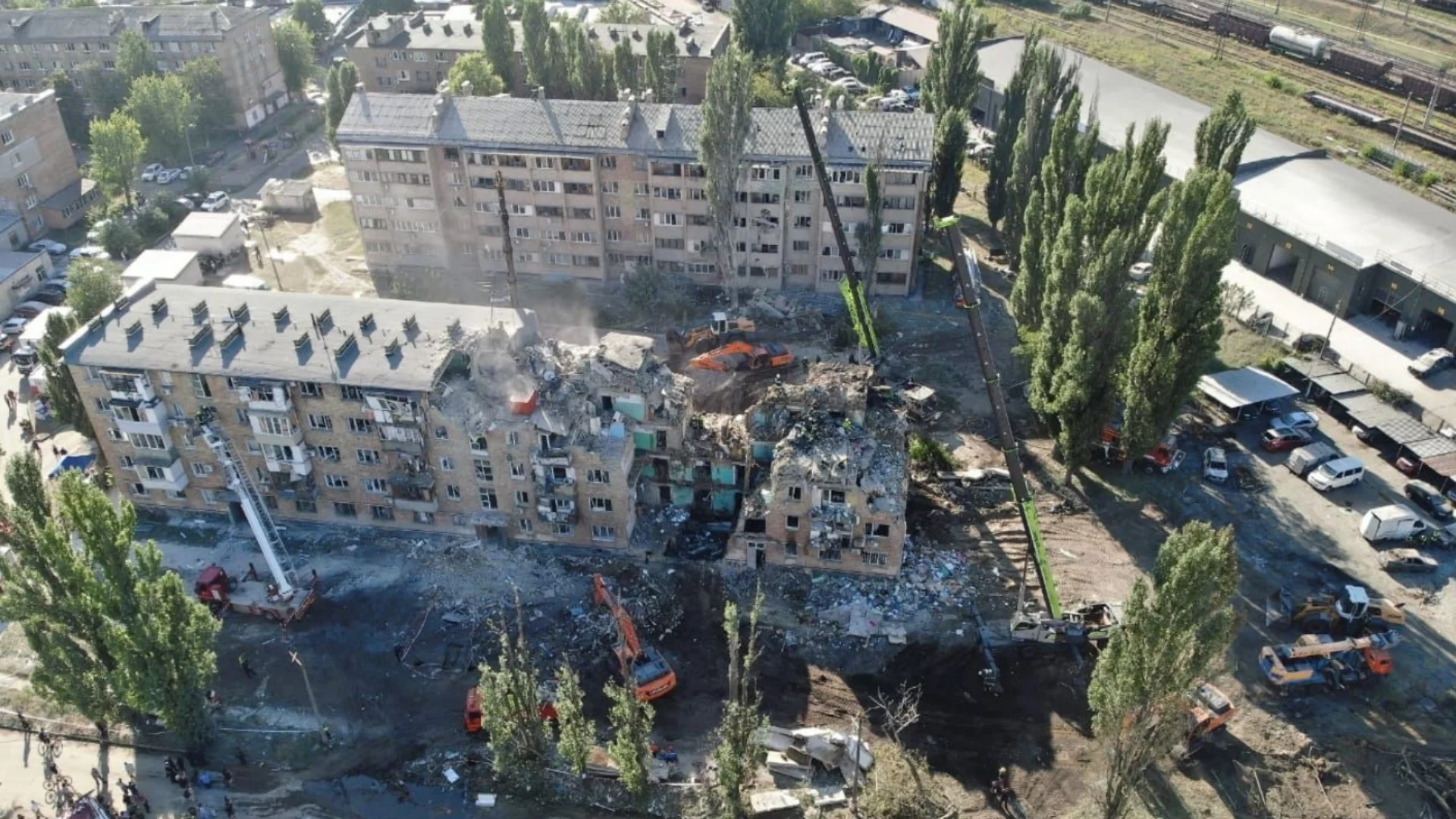 НА ЖИВО: Кризата в Украйна, 29.08.25 - Португалският президент насмете Тръмп на фона на поредния унищожителен руски удар по Киев