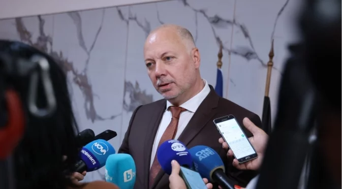 "Справяме се": Премиерът не вижда аргументи за вот на недоверие
