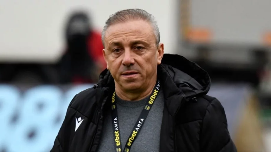 Ботев Враца посрами Илиан Илиев и Черно море с исторически успех