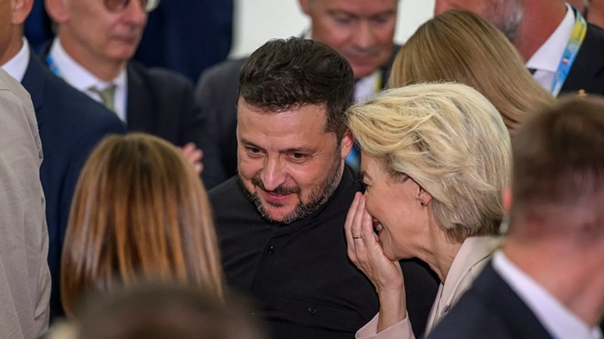 Най-важните новини за деня, 29 август 2025