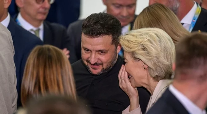 Най-важните новини за деня, 29 август 2025