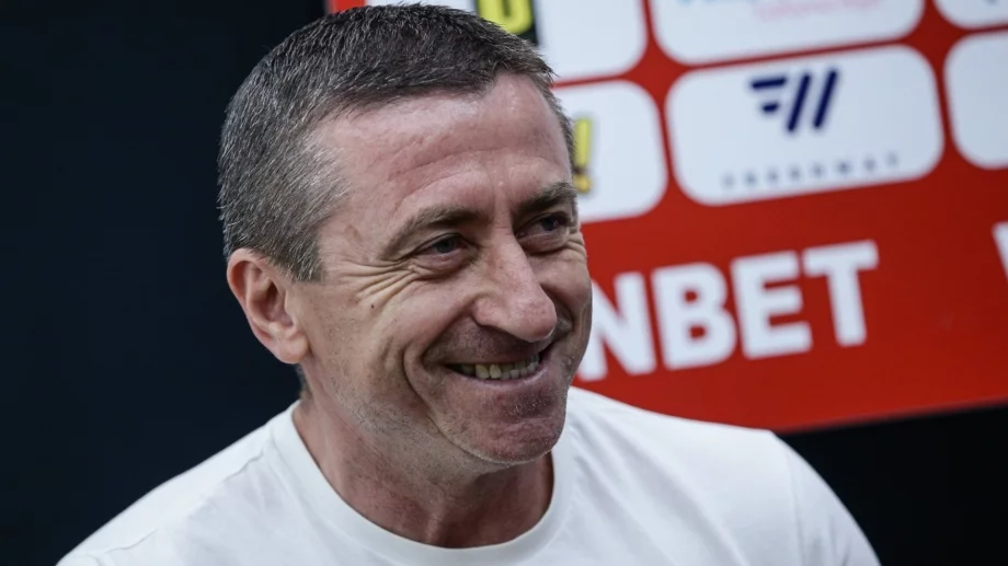 10 от Монтана постигнаха нещо невиждано от години срещу Добруджа